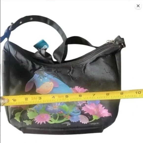 REHAB Eeyore Disney bag - Picture 7 of 9